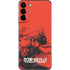 Cowboy Bebop Spike Poster Galaxy S22 Plus Skin